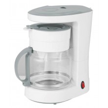 CAFETIÈRE HIGH ONE HO-FP1 CAFETIÈRE HIGH ONE HO-FP1