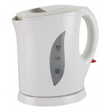 BOUILLOIRE HIGH ONE HO-V102 BOUILLOIRE HIGH ONE HO-V102