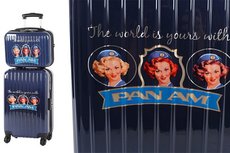 http://www.groupon.fr/deals/deal-national/gg-les-bagagistes-2-17/58944444?CID=FR_AFF_5600_225_5383_1&nlp&utm_medium=afl&utm_source=GPN&utm_campaign=200015&mediaId=203472&sid=108894349 http://www.groupon.fr/deals/deal-national/gg-les-bagagistes-2-17/58944444?CID=FR_AFF_5600_225_5383_1&nlp&utm_medium=afl&utm_source=GPN&utm_campaign=200015&mediaId=203472&sid=108894349