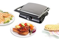 http://www.groupon.fr/deals/deal-national/gg-licences-avenues-19/58660951?CID=FR_AFF_5600_225_5383_1&nlp&utm_medium=afl&utm_source=GPN&utm_campaign=200015&mediaId=203472&sid=108897877 http://www.groupon.fr/deals/deal-national/gg-licences-avenues-19/58660951?CID=FR_AFF_5600_225_5383_1&nlp&utm_medium=afl&utm_source=GPN&utm_campaign=200015&mediaId=203472&sid=108897877