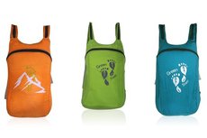 Sac a dos pliable multifonction Sac a dos pliable multifonction
