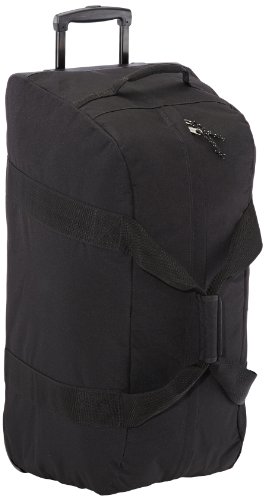 Eastpak Valises EK441008 Noir 14 L Eastpak Valises EK441008 Noir 14 L