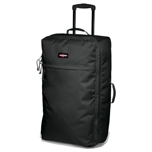 Eastpak Valises EK776008 Noir Eastpak Valises EK776008 Noir