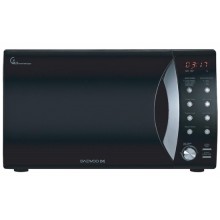 Micro-ondes DAEWOO KOR9AOR