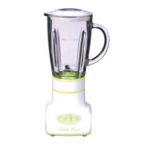 Blender SWEET ALICE
