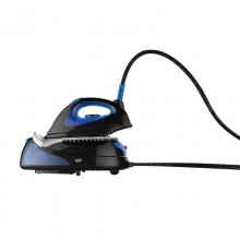 Pressing YOO DIGITAL VAPYOO CV400