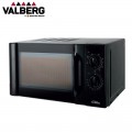  Micro-ondes VALBERG MOG19M