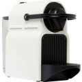 Expresso KRUPS INISSIA YY1530 Expresso KRUPS INISSIA YY1530