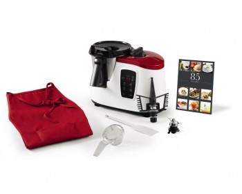 GENIE COOK PREMIUM GENIE COOK PREMIUM