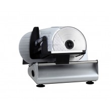 TRANCHEUSE SILVER STYLE 000826 TRANCHEUSE SILVER STYLE 000826