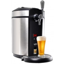 TIREUSE À BIÈRE BEER DRAFT TIREUSE À BIÈRE BEER DRAFT