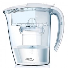 CARAFE AQUA OPTIMA ECLIPSE CARAFE AQUA OPTIMA ECLIPSE