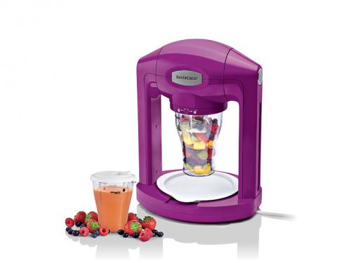 Blender à smoothie Blender à smoothie