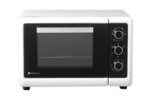 Brandt FC-260MW Mini-Four 1500 W Brandt FC-260MW Mini-Four 1500 W