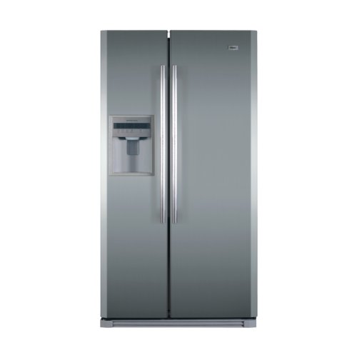 Haier HRF664ISB2 Haier HRF664ISB2