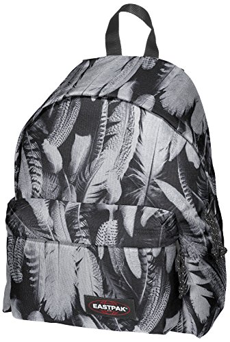 Eastpak Sac dos loisir EK62058I Multicolore 24 L Eastpak Sac dos loisir EK62058I Multicolore 24 L