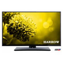 TV LED HARROW HL48FHD83B TV LED HARROW HL48FHD83B