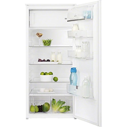 Electrolux ERN2201FOW frigo combine Electrolux ERN2201FOW frigo combine