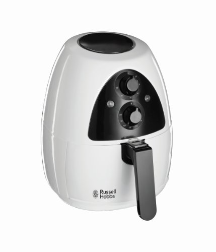 Russell Hobbs 20810-56 Purifry Friteuse sans Huile Russell Hobbs 20810-56 Purifry Friteuse sans Huile