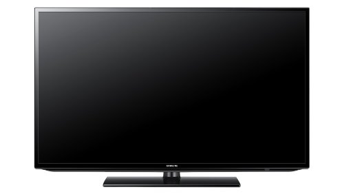 Samsung 40 Inch, LED, 1080p Full HD **New retail**, UE40EH5000 Samsung 40 Inch, LED, 1080p Full HD **New retail**, UE40EH5000