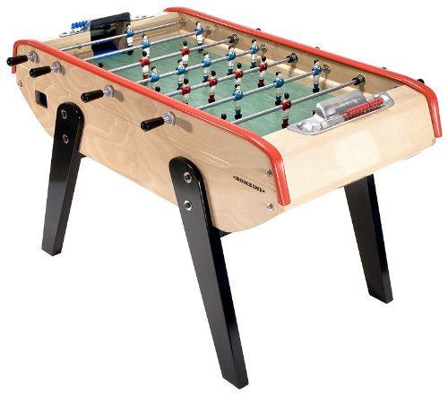 Baby Foot Bonzini B90 - Bonzini Baby Foot Bonzini B90 - Bonzini