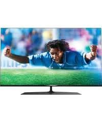 TV LED 40 4K 3D 400PMR SMART DVB-T/T2/C/S/S2 HDMI TV LED 40 4K 3D 400PMR SMART DVB-T/T2/C/S/S2 HDMI