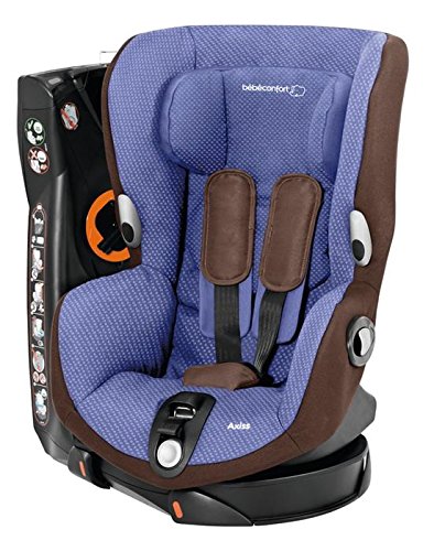 Bébé Confort Siège Auto Groupe 1 Axiss Classique Collection 2014 Bébé Confort Siège Auto Groupe 1 Axiss Classique Collection 2014