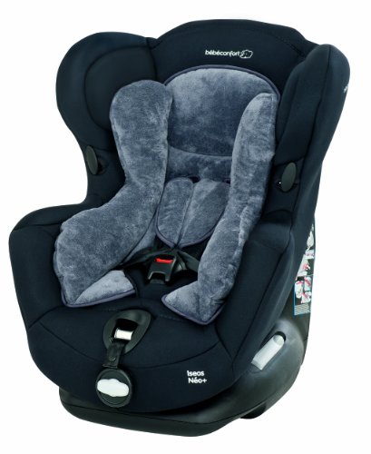Bébé Confort Siège Auto Groupe 0+, 1 (0 13 kg) ISEOS NEO + Total Black Collection 2014 Bébé Confort Siège Auto Groupe 0+, 1 (0 13 kg) ISEOS NEO + Total Black Collection 2014