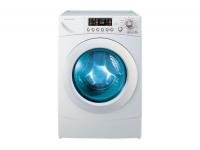 Daewoo DWDE 7211 Lave Linge 10 kg Daewoo DWDE 7211 Lave Linge 10 kg