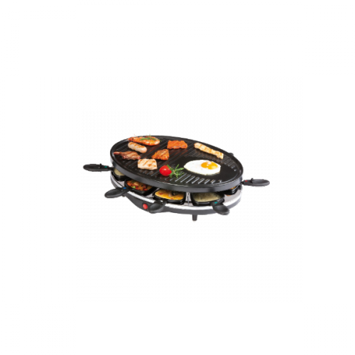 Domo Raclette Domo Raclette