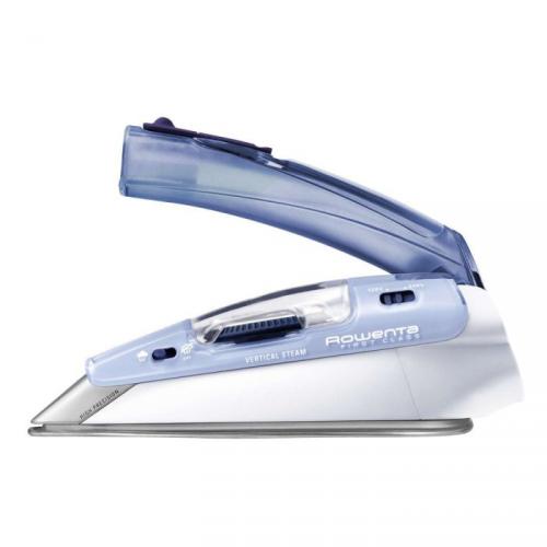 ROWENTA DA1510 First Class ROWENTA DA1510 First Class
