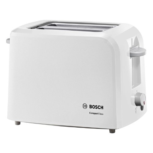 Bosch TAT3A011 Toaster Bosch TAT3A011 Toaster