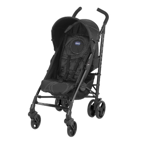 Chicco Poussette Liteway Ombra Chicco Poussette Liteway Ombra