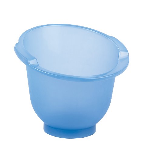 Delta Baby Baignoire pour bébé Shantala Delta Baby Baignoire pour bébé Shantala