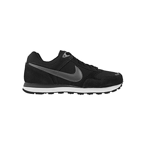 basket nike md runner homme basket nike md runner homme