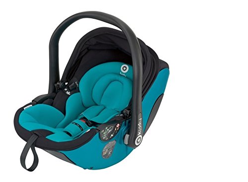 Kiddy - Coque Evolunafix + base Hawaii Kiddy - Coque Evolunafix + base Hawaii