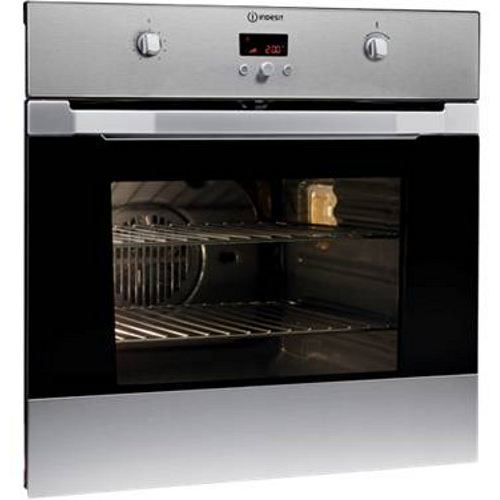 INDESIT IF 88 KGPAIXS INDESIT IF 88 KGPAIXS