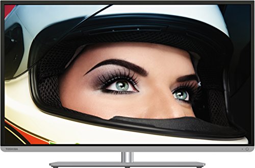 Toshiba 48L5445 TV Ecran LCD 48 " (122 cm) 1080 pixels Oui (Mpeg4 HD) 200 Hz Toshiba 48L5445 TV Ecran LCD 48 " (122 cm) 1080 pixels Oui (Mpeg4 HD) 200 Hz