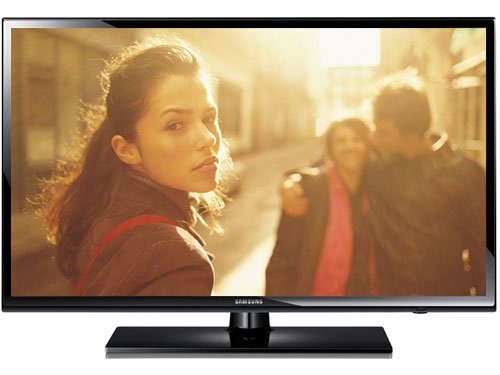 Samsung UE32EH4003 TV LCD 32" (81 cm) LED 50 Hz 2 HDMI USB 2.0 Classe : A Samsung UE32EH4003 TV LCD 32" (81 cm) LED 50 Hz 2 HDMI USB 2.0 Classe : A