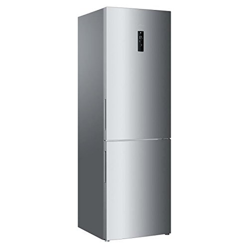 HAIER FE636CSJ Réfrigérateur congélateur bas HAIER FE636CSJ Réfrigérateur congélateur bas