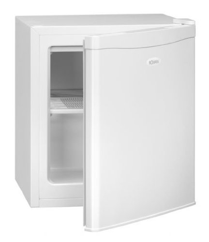 Clatronic 728800 Congélateur A+ Blanc Clatronic 728800 Congélateur A+ Blanc