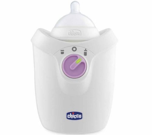 Myleuca Solution Lavante Douce 500 ml Myleuca Solution Lavante Douce 500 ml