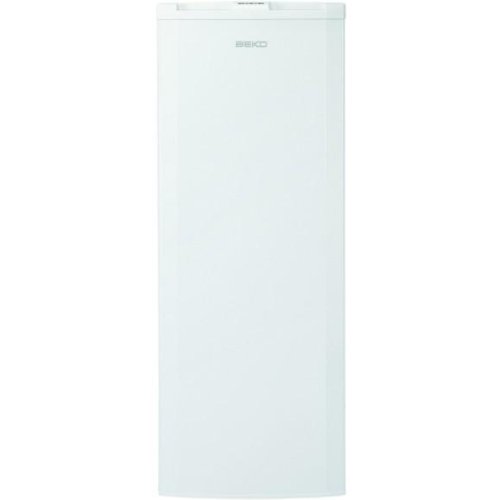 Beko FSE 21921 Congélateur Armoire 175 L Classe: A+ Beko FSE 21921 Congélateur Armoire 175 L Classe: A+