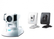 Écoute-bébé TOPCOM Babyviewer 4400 Écoute-bébé TOPCOM Babyviewer 4400