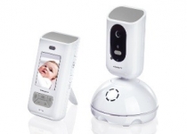 http://www.groupon.fr/deals/deal-national/gg-groupon-goods-global-gmb-h-269-142/62089354?division=deal-national&CID=FR_AFF_5600_225_5383_1&nlp=&utm_medium=afl&utm_source=GPN&utm_campaign=201391&mediaId=233395 http://www.groupon.fr/deals/deal-national/gg-groupon-goods-global-gmb-h-269-142/62089354?division=deal-national&CID=FR_AFF_5600_225_5383_1&nlp=&utm_medium=afl&utm_source=GPN&utm_campaign=201391&mediaId=233395