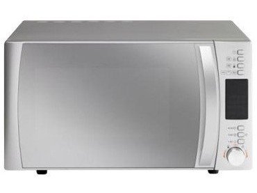 Candy micro-ondes cmw20ds Candy micro-ondes cmw20ds