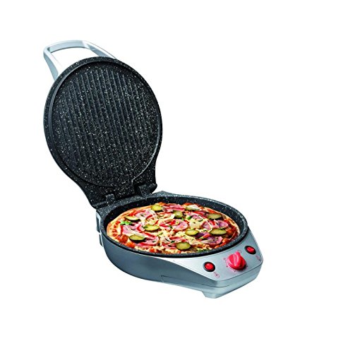 Savormatic Stonewell Savormatic Stonewell