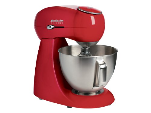 Kenwood Mx271 Robot Rouge Kenwood Mx271 Robot Rouge
