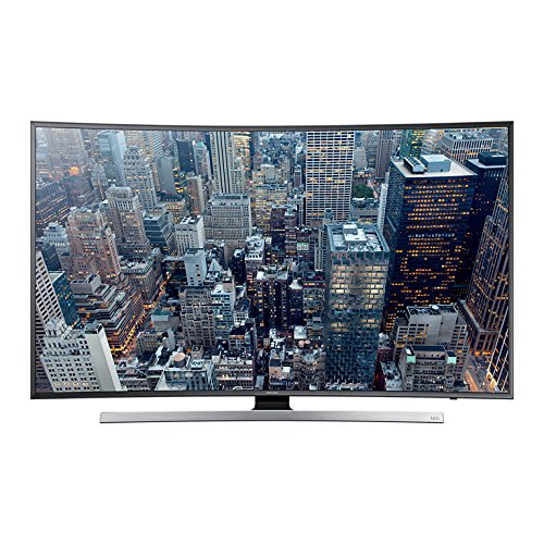 SAMSUNG UE65JU7500 TXZF -TV LED 65'', Ultra HD, Incurvé, Smart TV, 3D SAMSUNG UE65JU7500 TXZF -TV LED 65'', Ultra HD, Incurvé, Smart TV, 3D