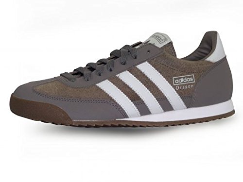 adidas homme de fer